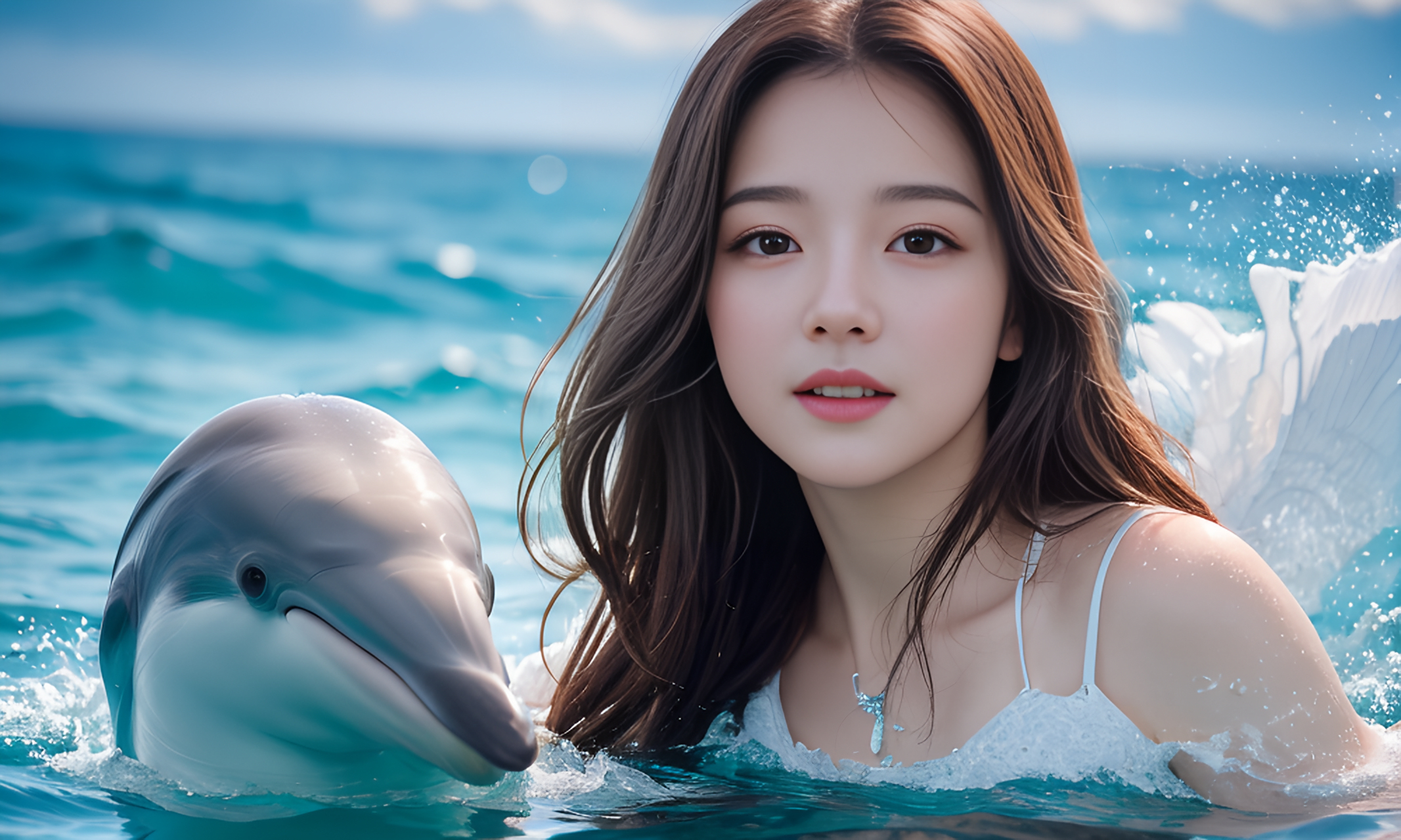 国产99视频精品全部免费看国产精品午夜视频一区|伊人婷婷久久五月天|亚洲高清一区欧美激情-日本理论片在线观看的|妞干网精品视频在线观看|超碰97人人爽人人爽摸|国内偷拍一区二区三区四区|提前35天破千亿件，快递“提速”传递哪些信号？